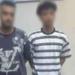 ضبط شخصين لقيامهما بالترويج لبيع الأسلحة البيضاء على مواقع التواصل الإجتماعى - وكالة البوصلة الإخبارية