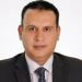 بين الهدنة الهشة وإعادة تشكيل موازين القوى.. قراءة استراتيجية في مستقبل الشرق الأوسط - وكالة البوصلة الإخبارية