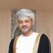 وزير الخارجية العماني ونظيره الهندي يبحثان التطورات الإقليمية - وكالة البوصلة الإخبارية