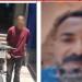 ضبط عامل سرق دراجة مزراع من أمام منزله فى الفيوم - وكالة البوصلة الإخبارية