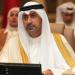 اللجنة المشتركة الدائمة الكويتية - السعودية تبحث تطوير العمليات بالمنطقة المقسومة - وكالة البوصلة الإخبارية