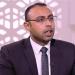 الحكومة تتجه لتأسيس شركة لإدارة الأصول العقارية، وخبير اقتصادي يعلق: الحوكمة مفتاح النجاح - وكالة البوصلة الإخبارية