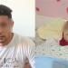 مصدر أمني بالمنوفية يكشف مفاجأة في واقعة سقوط "شيماء": "ألقت بنفسها والزوج ووالدته غير محبوسين" - وكالة البوصلة الإخبارية
