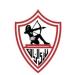 فيفا يقلص عدد قضايا الزمالك لـ 7 بعد إغلاق ملف مساعد فيريرا - وكالة البوصلة الإخبارية