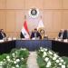 الصناعة تستهدف خفض استهلاك الغاز بالمصانع 25% - وكالة البوصلة الإخبارية