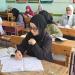 تقديم الصف الأول الثانوي 2027.. رابط وخطوات التسجيل الإلكتروني - وكالة البوصلة الإخبارية