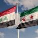 العراق وسوريا يوقعان مذكرة تفاهم لإعادة تأهيل خط أنابيب النفط بين البلدين - وكالة البوصلة الإخبارية