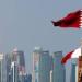 طقس قطر المتوقع اليوم الأحد.. حار إلى حار جدا نهارا مع غبار عالق وضباب خفيف على الساحل - وكالة البوصلة الإخبارية