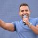 محمد عدوية يعيد إحياء تراث والده بأداء جديد لموال "يا قلبي صبرك" - وكالة البوصلة الإخبارية
