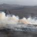 الاحتلال يواصل هجماته بالجنوب ومقتل جندي لبناني في انفجار آلية للجيش - وكالة البوصلة الإخبارية
