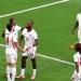 منتخب إنجلترا يتوج بثانى ميدالية مونديالية بعد الفوز على فرنسا - وكالة البوصلة الإخبارية