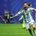 ميسي يوجه رسالة إلى جماهير الأرجنتين قبل نهائي كأس العالم - وكالة البوصلة الإخبارية