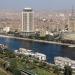 طقس مصر المتوقع اليوم الأحد.. ارتفاع الحرارة والرطوبة والمحسوسة بالقاهرة تصل إلى 39 درجة - وكالة البوصلة الإخبارية