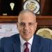 وزير الري: مصر متمسكة بحقوقها المائية وترتكز على قواعد القانون الدولي - وكالة البوصلة الإخبارية