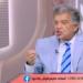 أستاذ أمراض جلدية: الديموديكس تسبب إحمرار الوجه وتساقط الشعر أثناء الرضاعة مؤقت - وكالة البوصلة الإخبارية