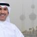 الأرصاد الكويتية: انحسار تدريجي للغبار وطقس شديد الحرارة غدًا الأربعاء - وكالة البوصلة الإخبارية
