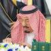 مجلس الوزراء السعودي يدين مزاعم الحوثيين بشأن حصار اليمن ويؤكد دعمه للكويت والبحرين والأردن - وكالة البوصلة الإخبارية