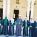 أوقاف الفيوم تنظم قافلة دعوية للواعظات حول ترشيد المياه - وكالة البوصلة الإخبارية