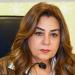 وزيرة التنمية المحلية تتلقى تقريرًا حول نتائج المرور الميدانى للجنة الإدارة العامة للمراجعة والحوكمة - وكالة البوصلة الإخبارية