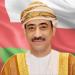سفير عمان: مصر تمضى فى مرحلة جديدة من مسيرتها وتعزيز قدراتها بقياد الرئيس السيسى - وكالة البوصلة الإخبارية
