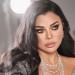 هيفاء وهبي والشامي يحييان حفلا غنائيا في بيروت - وكالة البوصلة الإخبارية