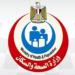 الصحة: 19.4 مليون مواطن استفادوا من مبادرة الكشف المبكر عن الأورام السرطانية - وكالة البوصلة الإخبارية