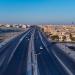 شمال الناصرة يدخل الخدمة بطول 4 كم.. وشريان جديد يفك الزحام بالقطيف - وكالة البوصلة الإخبارية