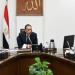 رئيس الوزراء: تنامي ظاهرة الكلاب الضالة يتطلب التعامل معها بصورة علمية ومنظمة - وكالة البوصلة الإخبارية