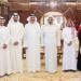 الكويت.. رئيس الوزراء يبحث مع مسؤول من «اليونسكو» تطوير المنظومة التعليمية - وكالة البوصلة الإخبارية