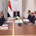 توجيهات رئاسية بشأن تحديث "ماسبيرو" وتطوير الإعلام المصري بمؤسساته وقنواته الحكومية والخاصة - وكالة البوصلة الإخبارية