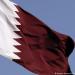 قطر تدين بشدة محاولة استهداف منشآت بترولية سعودية بطائرات مسيرة قادمة من الأراضي العراقية - وكالة البوصلة الإخبارية