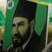 دموع التماسيح.. حين تكشف التسريبات الوجه الآخر لجماعة الإخوان الإرهابية - وكالة البوصلة الإخبارية