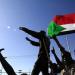 الجيش السوداني يعلن السيطرة على أم بادر بشمال كردفان وسط تصاعد المعارك مع الدعم السريع - وكالة البوصلة الإخبارية