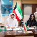 الكويت.. إطلاق أول منظومة وطنية لقياس الأداء البيئي في المرافق الشبابية والرياضية - وكالة البوصلة الإخبارية
