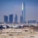 السعودية.. الهيئة الملكية لمدينة الرياض تنجز المخطط العام الأولي لتطوير شمال شرق العاصمة - وكالة البوصلة الإخبارية