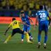 أزمة تهدد النصر والهلال.. تعديل جديد في لائحة دوري روشن يشعل غضب الجماهير - وكالة البوصلة الإخبارية