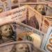 عاجل.. سعر الدولار يتراجع 90 قرشًا في البنوك المصرية - وكالة البوصلة الإخبارية