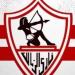 كيف يحل الزمالك أزمة إيقاف القيد التأديبى من الفيفا؟.. مصدر يجيب - وكالة البوصلة الإخبارية