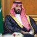 نيابة عن الملك وأمام ولي العهد.. السفراء المُعينون حديثًا يؤدون القسم - وكالة البوصلة الإخبارية