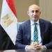خليك فاتح تليفونك.. وزير التعليم يجري اتصالات بأوائل الثانوية العامة 2026 خلال دقائق - وكالة البوصلة الإخبارية