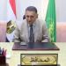 محافظ القليوبية يهنئ هاتفيًا أوائل الجمهورية بالشعبة الأدبية من أبناء المحافظة - وكالة البوصلة الإخبارية
