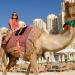الإمارات تستقطب السياح الروس بقوة.. توقعات بوصول مليون زائر بنهاية الصيف - وكالة البوصلة الإخبارية