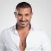 أحمد سعد يحيي حفلاً غنائياً في أبوظبي سبتمبر المقبل - وكالة البوصلة الإخبارية