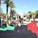 ليبيا تحت وطأة الظلام.. انهيار الكهرباء يصعّد الاحتجاجات الشعبية - وكالة البوصلة الإخبارية