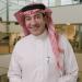 استشاري لـ «اليوم»: تقنيات الروبوت والأشعة البوزيترونية ترفعان نسب التعافي من سرطان الرئة - وكالة البوصلة الإخبارية