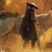 قبل أيام من الإصدار.. Beast of Reincarnation تقع ضحية القرصنة وتتسرب عبر الإنترنت - وكالة البوصلة الإخبارية