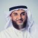 وكيل الصحة يحذر من وهم «إطالة العمر».. الفحص والاعتدال يغنيان عن الحميات القاسية - وكالة البوصلة الإخبارية
