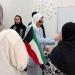 وزيرة الشؤون بالكويت: تطوير خدمات دور الرعاية ومتابعة أوضاع النزيلات والأطفال أولوية مستمرة - وكالة البوصلة الإخبارية