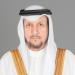 وزير شؤون مجلس الوزراء: الغزو العراقي الغاشم محطة مفصلية جسدت تلاحم الشعب الكويتي وصموده - وكالة البوصلة الإخبارية