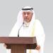 وزير النفط: الكويت تدعم التنسيق داخل «أوبك بلس» لضمان «توازن السوق» - وكالة البوصلة الإخبارية